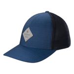 Black-Clover-Icon-Hat-Navy---Navy
