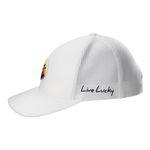 Black-Clover-Clover-Rise-Hat-White---White