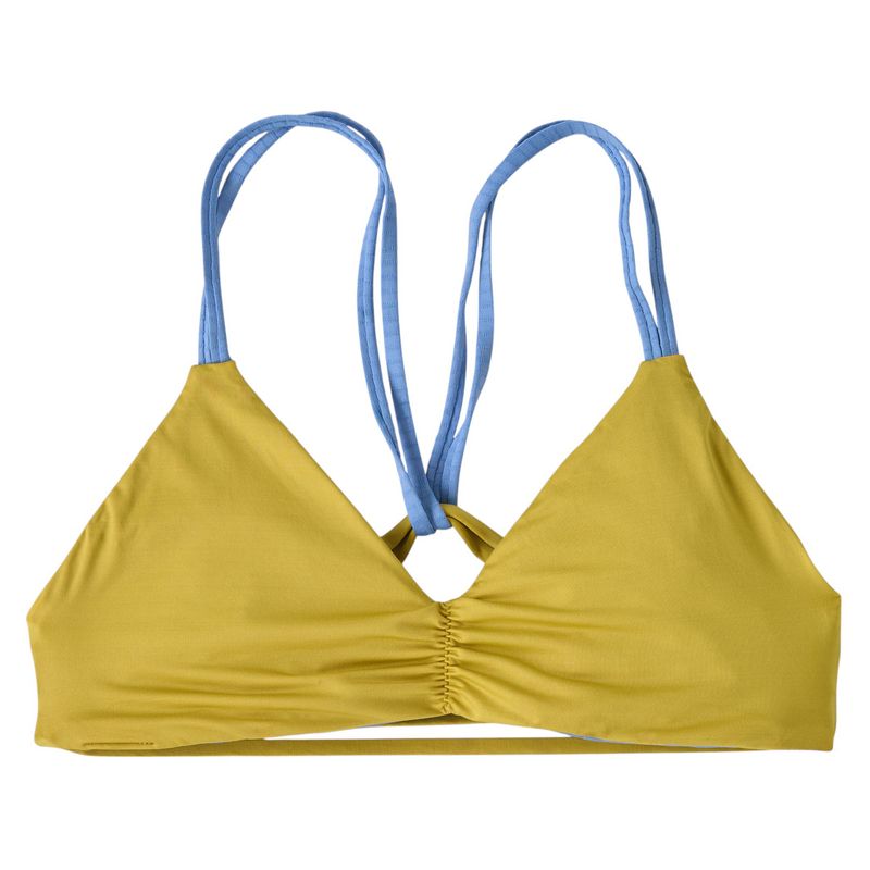 Patagonia-Reversible-Seaglass-Bay-Bikini-Top---Women-s-Ripple---Abundant-Blue