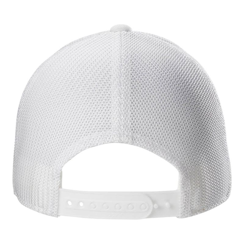 Black-Clover-Clover-Rise-Hat-White---White