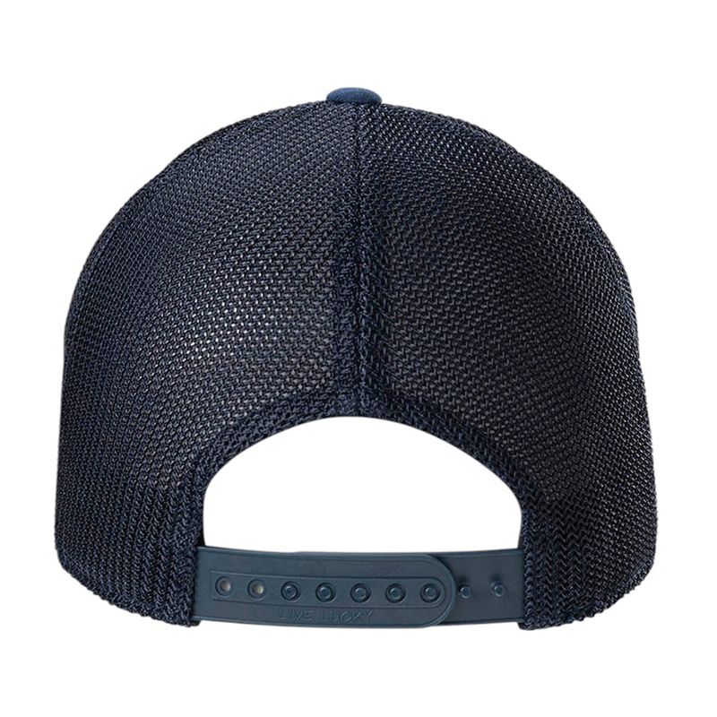 Black-Clover-Icon-Hat-Navy---Navy