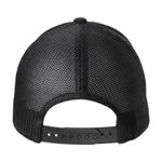 Black-Clover-Atmosphere-Hat-Black---Black