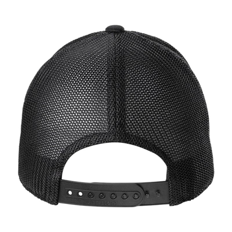 Black-Clover-Atmosphere-Hat-Black---Black
