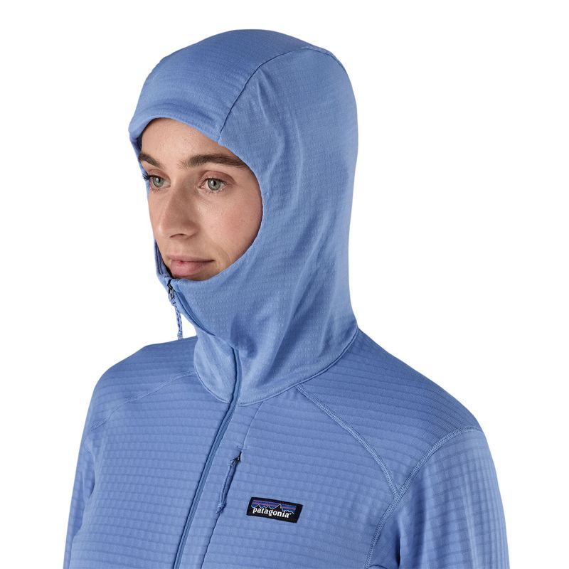 Patagonia-R1-Fleece-Pullover-Hoody---Women-s-Abundant-Blue