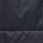 BDEQUI M SOLUTION JACKET Black