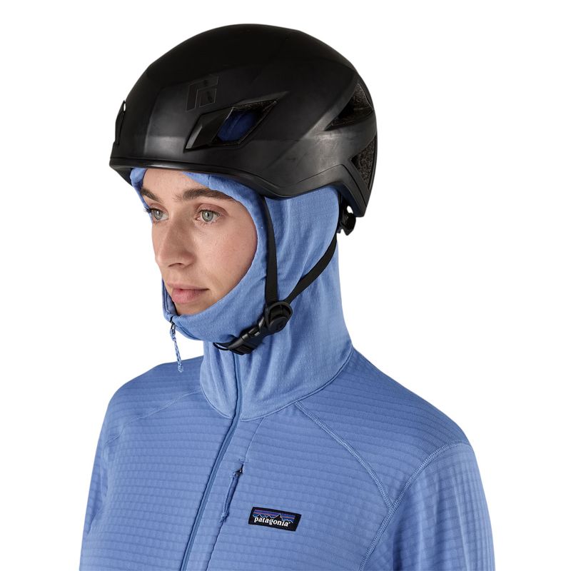 Patagonia-R1-Fleece-Pullover-Hoody---Women-s-Abundant-Blue