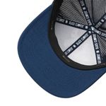 Black-Clover-Icon-Hat-Navy---Navy