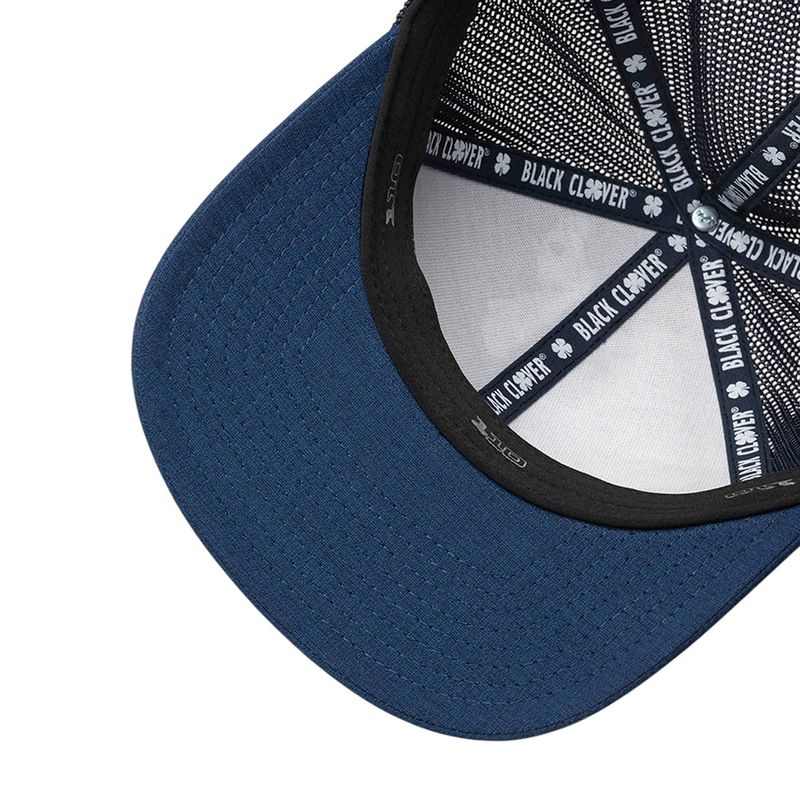 Black-Clover-Icon-Hat-Navy---Navy
