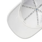 Black-Clover-Clover-Rise-Hat-White---White