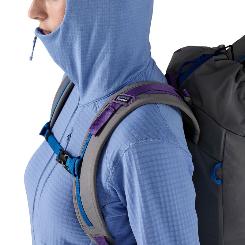 Patagonia-R1-Fleece-Pullover-Hoody---Women-s-Abundant-Blue