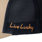 Black-Clover-Cottonwood-Hat-Khaki---Navy