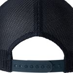 Black-Clover-Cottonwood-Hat-Khaki---Navy