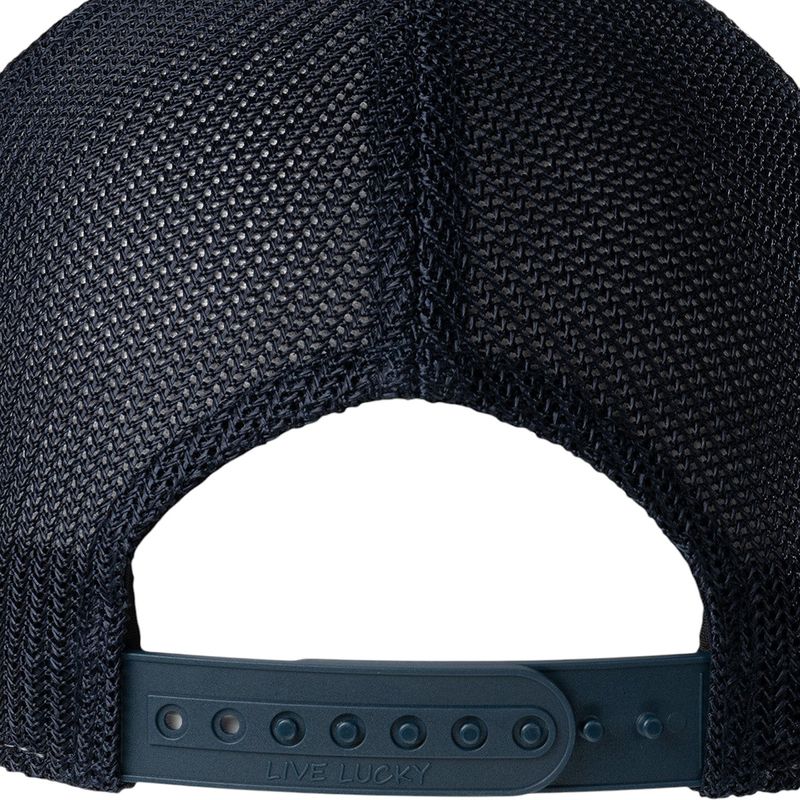 Black-Clover-Cottonwood-Hat-Khaki---Navy