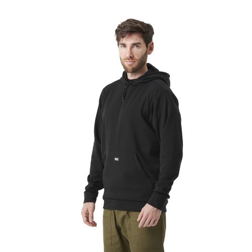 Picture Pluris Tech Hoodie - Men's