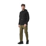 Picture-Pluris-Tech-Hoodie-Black