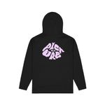Picture-Pluris-Tech-Hoodie-Black