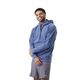 Picture Pluris Tech Hoodie Skipper Blue