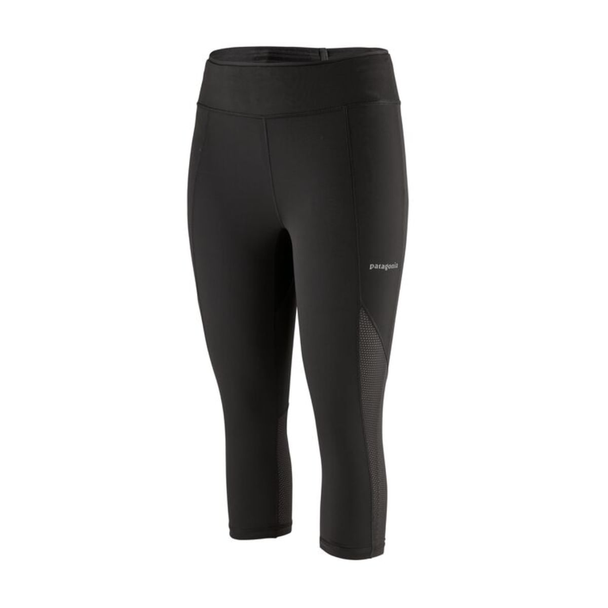 patagonia endless run shorts