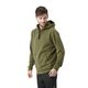 Picture Pluris Tech Hoodie Tobacco