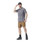 Picture-Klivox-Printed-Shirt-Ancolie-Print