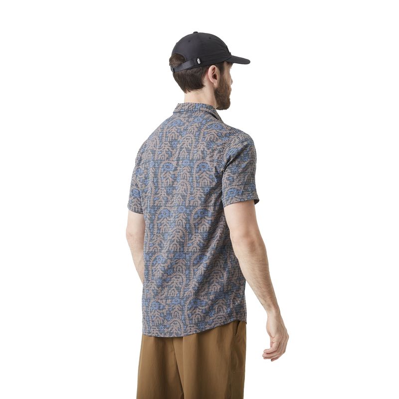 Picture-Klivox-Printed-Shirt-Ancolie-Print