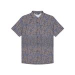 Picture-Klivox-Printed-Shirt-Ancolie-Print