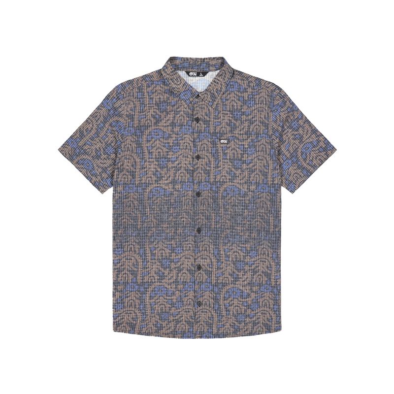 Picture-Klivox-Printed-Shirt-Ancolie-Print