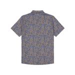 Picture-Klivox-Printed-Shirt-Ancolie-Print