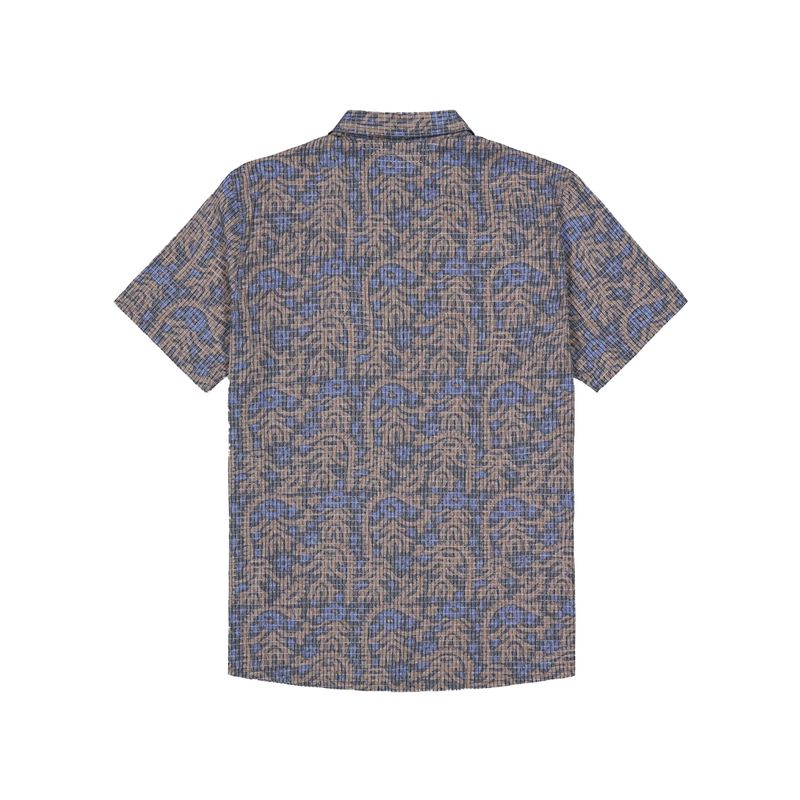 Picture-Klivox-Printed-Shirt-Ancolie-Print