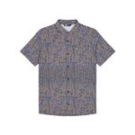 Picture-Klivox-Printed-Shirt-Ancolie-Print