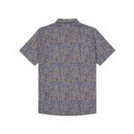Picture-Klivox-Printed-Shirt-Ancolie-Print
