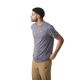 Picture Dephi Tech Tee Excalibur