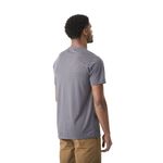 Picture-Dephi-Tech-Tee-Excalibur