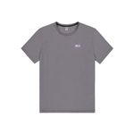 Picture-Dephi-Tech-Tee-Excalibur