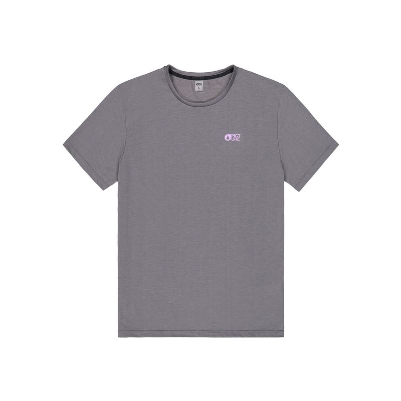 Picture-Dephi-Tech-Tee-Excalibur