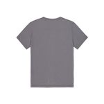 Picture-Dephi-Tech-Tee-Excalibur