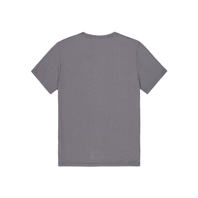 Picture-Dephi-Tech-Tee-Excalibur