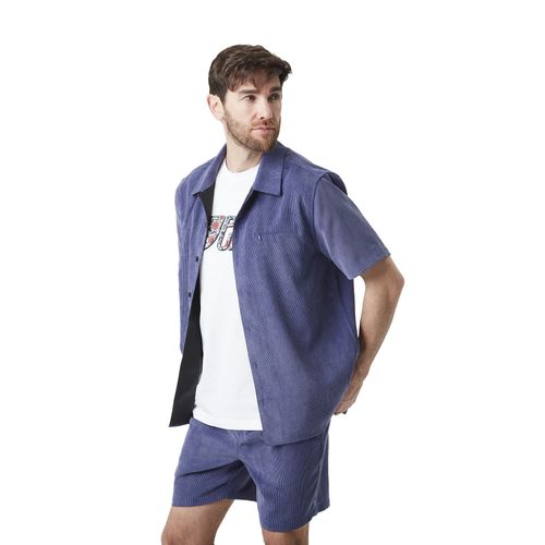 Picture Nollur Shirt