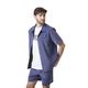 Picture Nollur Shirt Burlwood