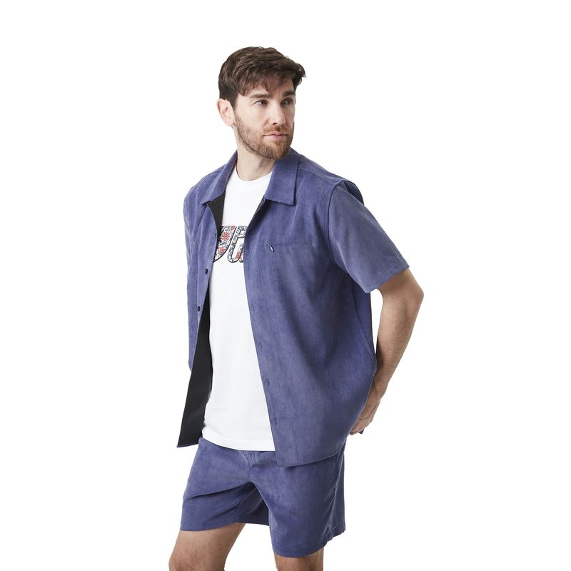 Picture-Nollur-Shirt-Burlwood