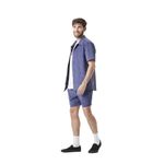 Picture-Nollur-Shirt-Burlwood