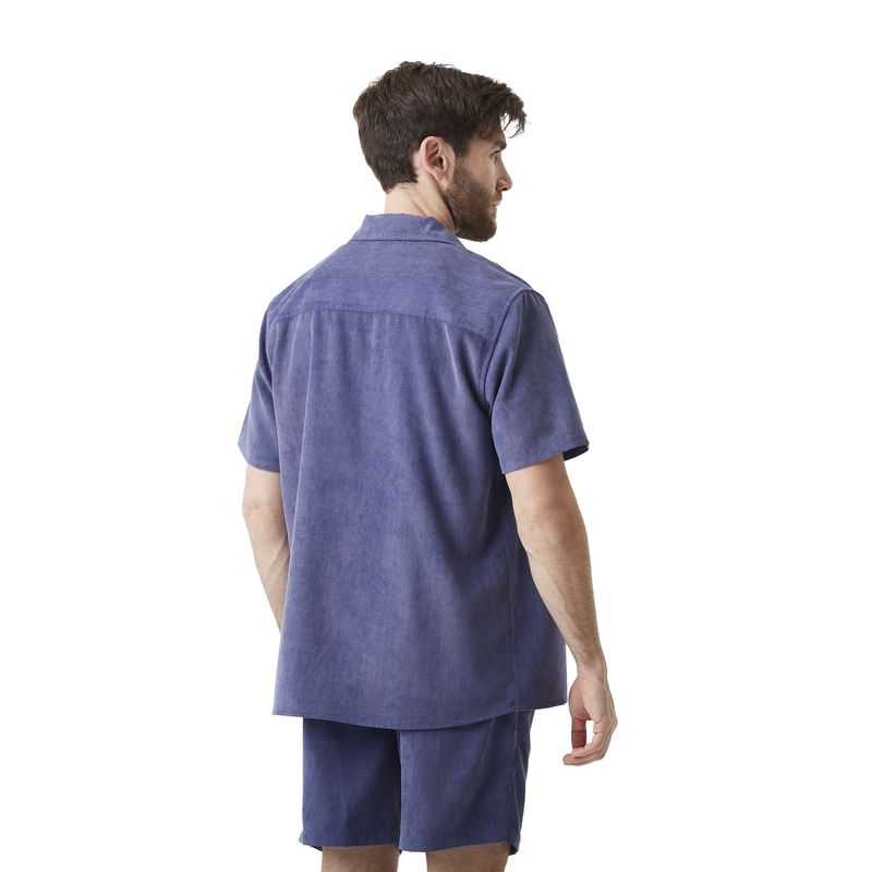Picture-Nollur-Shirt-Burlwood