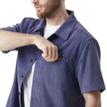 Picture-Nollur-Shirt-Burlwood