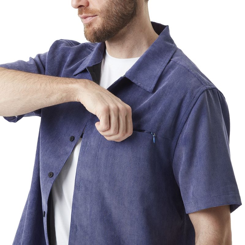 Picture-Nollur-Shirt-Burlwood
