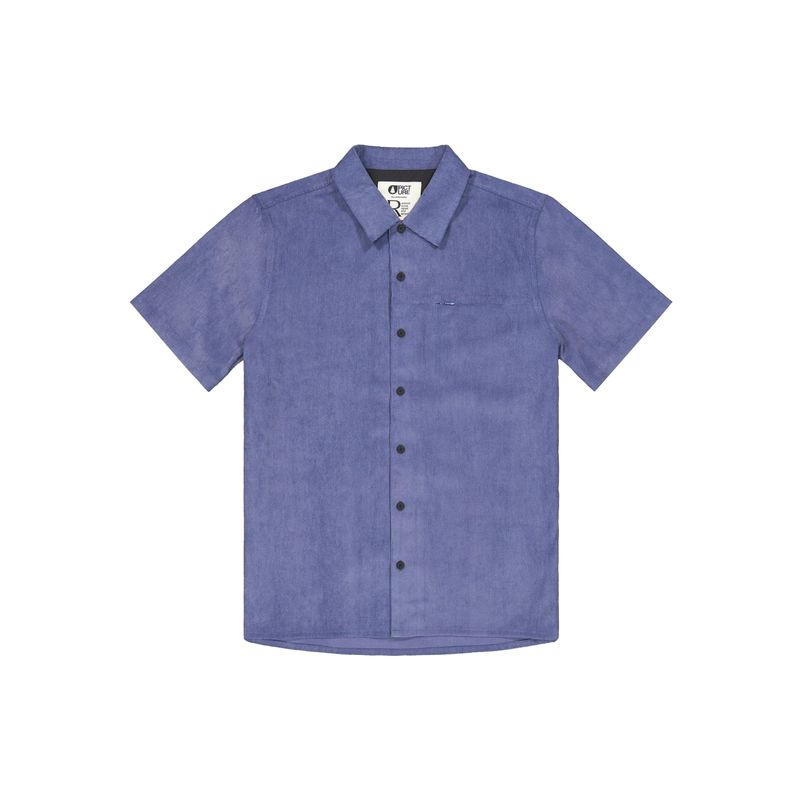 Picture-Nollur-Shirt-Burlwood