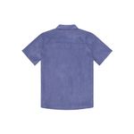 Picture-Nollur-Shirt-Burlwood