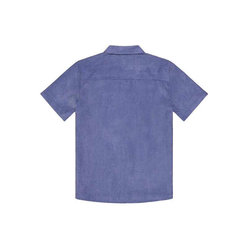 Picture-Nollur-Shirt-Burlwood