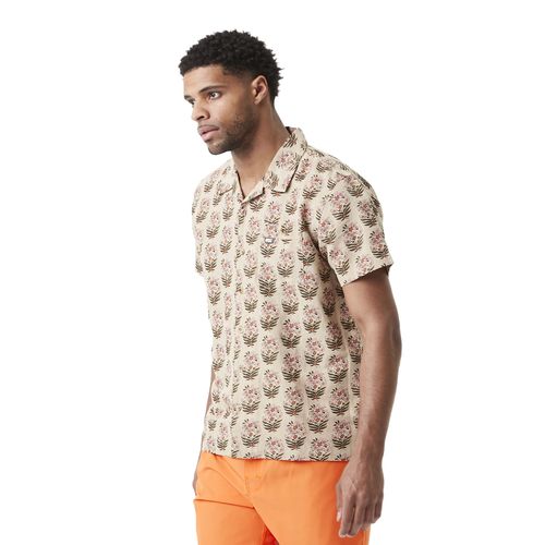 Picture Mokara Shirt - Men's