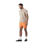 Picture-Mokara-Shirt-Pistil-Print