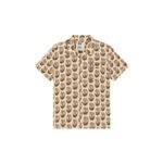 Picture-Mokara-Shirt-Pistil-Print